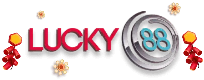 LOGO Lucky88