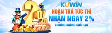 Quà tặng đang chờ bạn khám phá