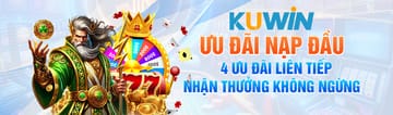 Giao diện đẹp của ứng dụng Lucky88