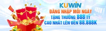 Chiến thuật chơi eSport hiệu quả
