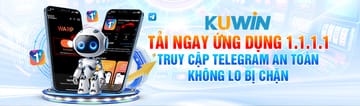 Giải thưởng hấp dẫn tại Lucky88
