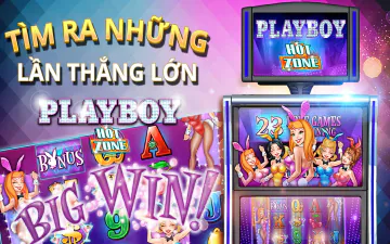 Giao diện chính của ứng dụng Lucky88