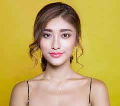 Ảnh đại diện người dùng Thùy Linh